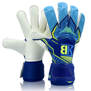 ANZAR #25 BLUE