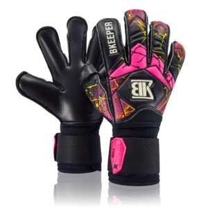 GALACTIC #25 BLACK
