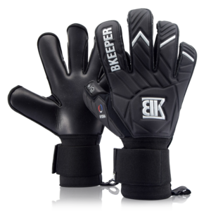 HYDRA BLACK