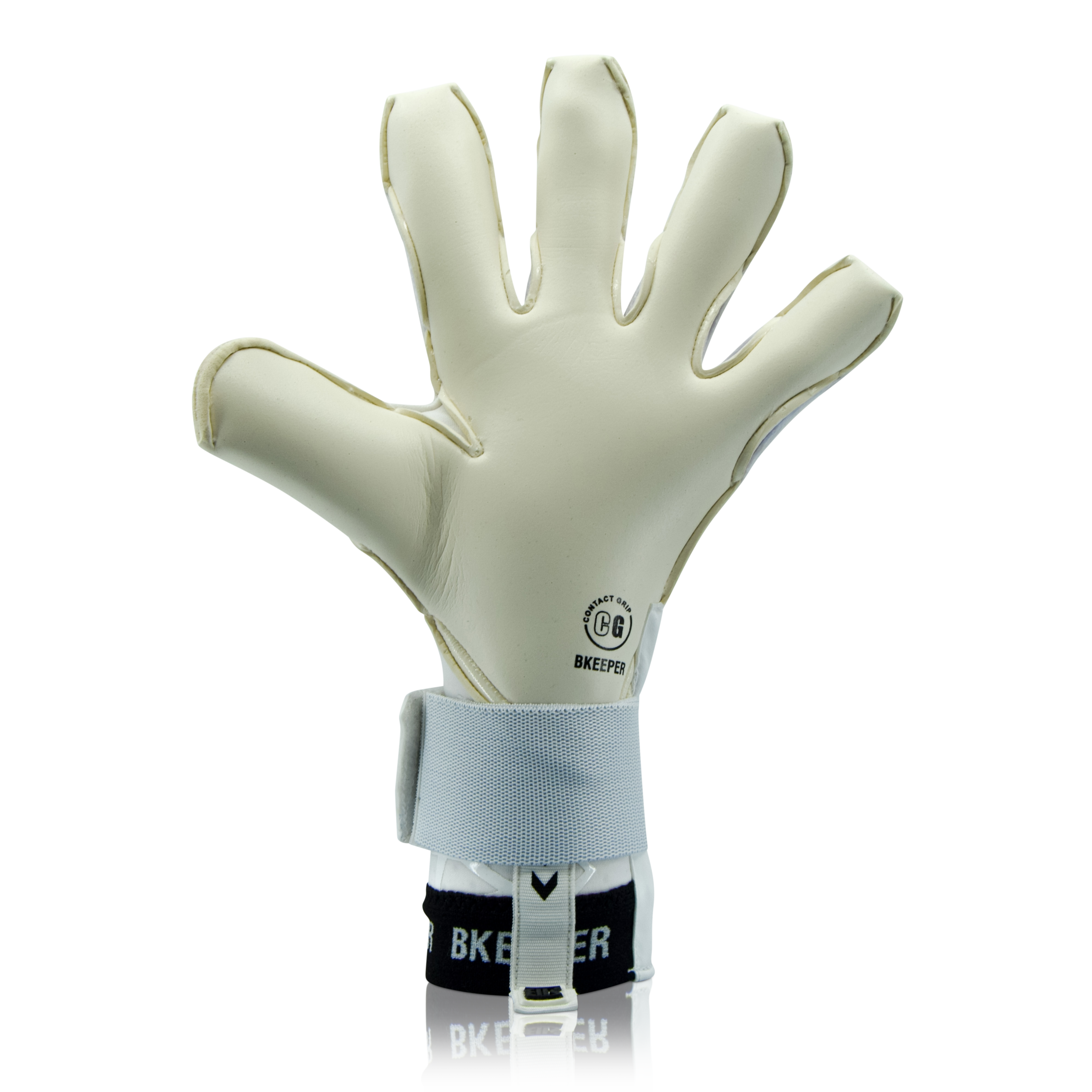 NAOS #25 WHITE - Bild 3