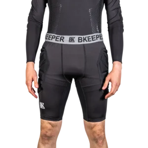 Vadderade Undershorts