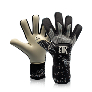 ATIK #26 Black