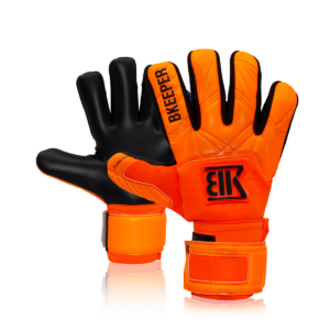 FLASH #26 Orange